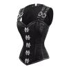 Corset - Ref 672852