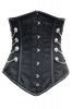 Corset en polyester - Ref 672854