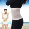 Corset en spandex - Ref 672913