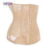 Corset en nylon - Ref 672965