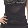 Corset en nylon - Ref 673023