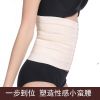 Corset sexy - Ref 673065