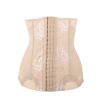 Corset en nylon - Ref 673139