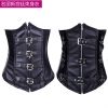  Corset - Ref 673144