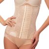 Corset en nylon - Ref 673207