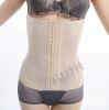 Corset luxueux en nylon - Ref 673279