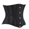 Corset luxueux en spandex - Ref 673292