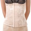 Corset en spandex - Ref 673327