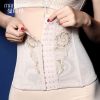  Corset - Ref 673340