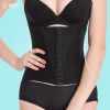 Corset TOKAIFU - Ref 673391