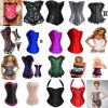 Corset - Ref 673411