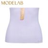  Corset - Ref 673425