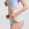 Corset doux en nylon - Ref 673435