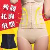 Corset simple - Ref 673466