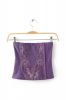 Corset - Ref 673578