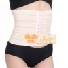 Corset sexy en coton - Ref 673700