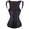  Corset - Ref 673747