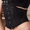  Corset - Ref 673767