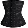 Corset en nylon - Ref 673809