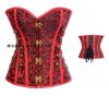 Corset - Ref 673846