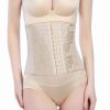 Corset simple en nylon - Ref 673986