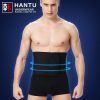 Corset XNSFMAN en spandex - Ref 674031