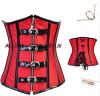 Corset en spandex - Ref 674046