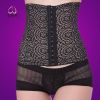  Corset en nylon - Ref 674107