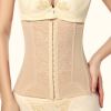 Corset DEAR VENE - Ref 674147