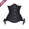 Corset en spandex - Ref 674152