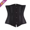 Corset luxueux en spandex - Ref 674159