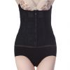 Corset FORWMIREN - Ref 674209