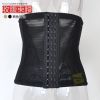 Corset sexy en nylon - Ref 674229