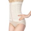 Corset FORWMIREN en nylon - Ref 674342