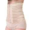 Corset sexy en polyester - Ref 674344