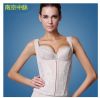 Corset - Ref 674387