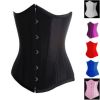 Corset AIMUYI - Ref 674505