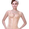Corset en nylon - Ref 674558