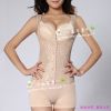 Corset en nylon - Ref 674620
