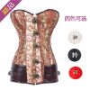 Corset luxueux - Ref 674663