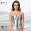 Corset sexy - Ref 674676