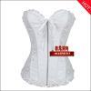 Corset en polyester - Ref 674723