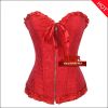 Corset en polyester - Ref 674725