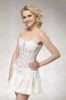 Corset - Ref 674759