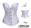 Corset en polyester - Ref 674810