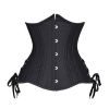 Corset - Ref 674914