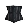 Corset sexy en polyester - Ref 675017