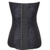 Corset en nylon - Ref 675093
