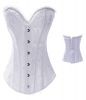 Corset - Ref 675224