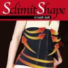 Corset - Ref 675227